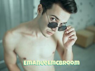 Emanuelmcbroom