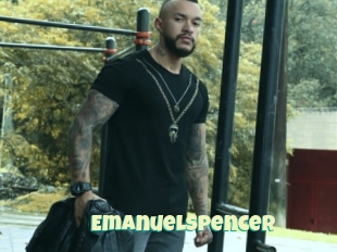 Emanuelspencer