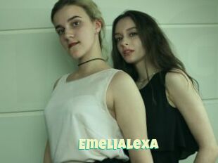 Emelialexa