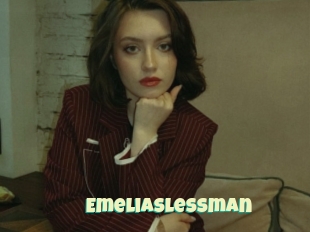 Emeliaslessman