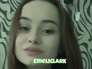 Emeliclark