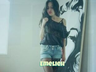 Emelieh