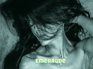 Emeraude