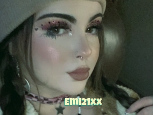 Emi21xx