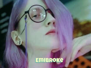 Emibroke