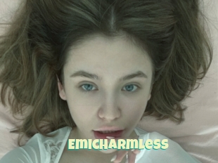 Emicharmless