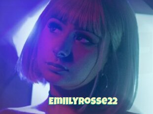 Emiilyrosse22