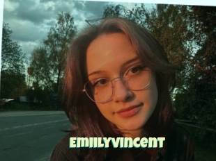 Emiilyvincent