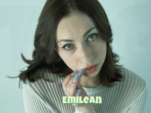 Emilean