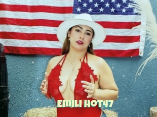 Emili_hot47