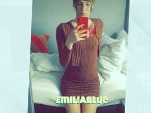 Emiliablue