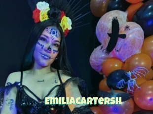 Emiliacartersh