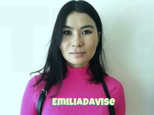 Emiliadavise