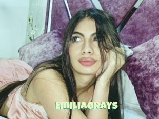 Emiliagrays