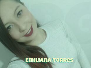 Emiliana_torres