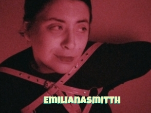Emilianasmitth