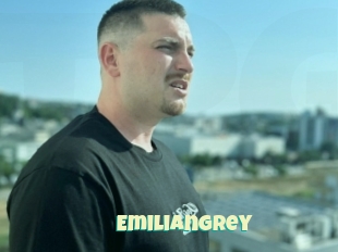 Emiliangrey