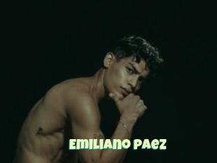 emiliano_paez Tv Porno Gratuit