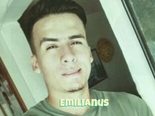 Emilianus