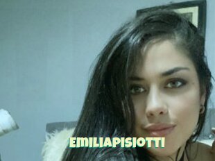 Emiliapisiotti
