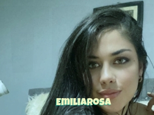 Emiliarosa