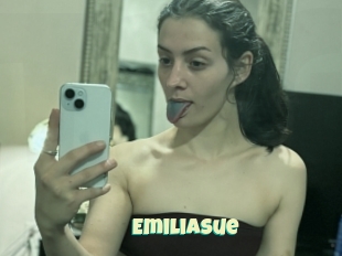 Emiliasue