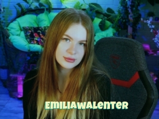 Emiliawalenter