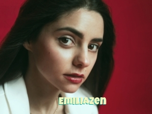 Emiliazen