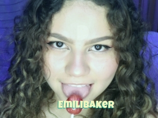 Emilibaker