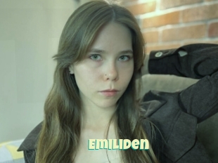 Emiliden
