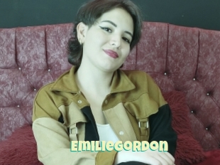 Emiliegordon