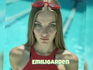 Emiligarden