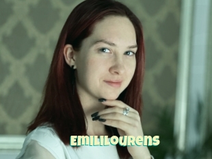Emililourens