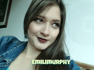 Emilimurphy