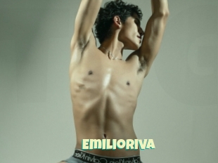 Emilioriva