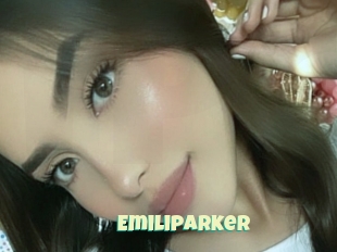 Emiliparker