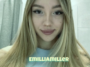 Emilliamiller