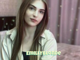 Emillyblonde