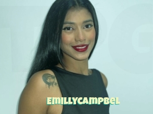 Emillycampbel