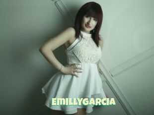 Emillygarcia