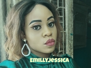 Emillyjessica