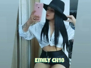 Emily_ch18