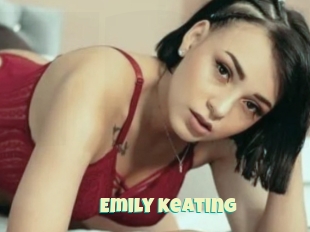 Emily_keating