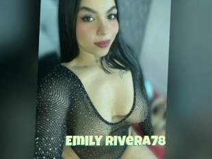 Emily_rivera78