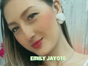 Emily_jay018