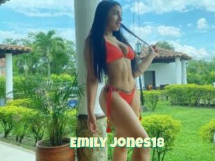 Emily_jones18