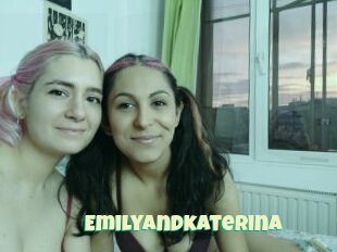 Emilyandkaterina