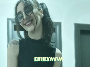 Emilyavva