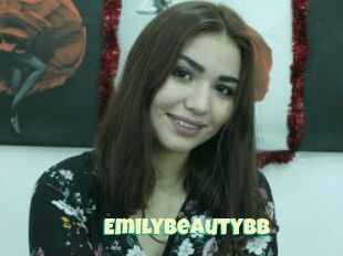 Emilybeautybb