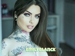 Emilyblanck